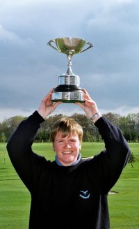 Julie Henderson