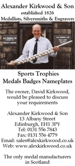 Click here to go to the Alex Kirkwood & Son website