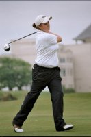 Rachel Bell