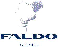 Faldo Series