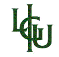 ILGU Logo