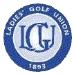 LGU Logo