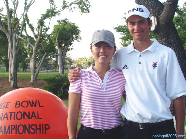 Andrea Pavan (ITA) during the Draw for Rounds 1 and 2 at Golf